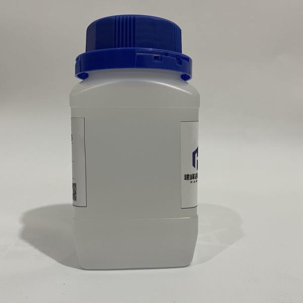 ≥1.5 MPa Adhesion Medical Nasal Suction Cutter Shaver System Surgical Power
