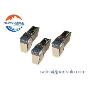  ProSoft MVI56-MNET Module Modbus ControlLogix Communication Module Manufactures