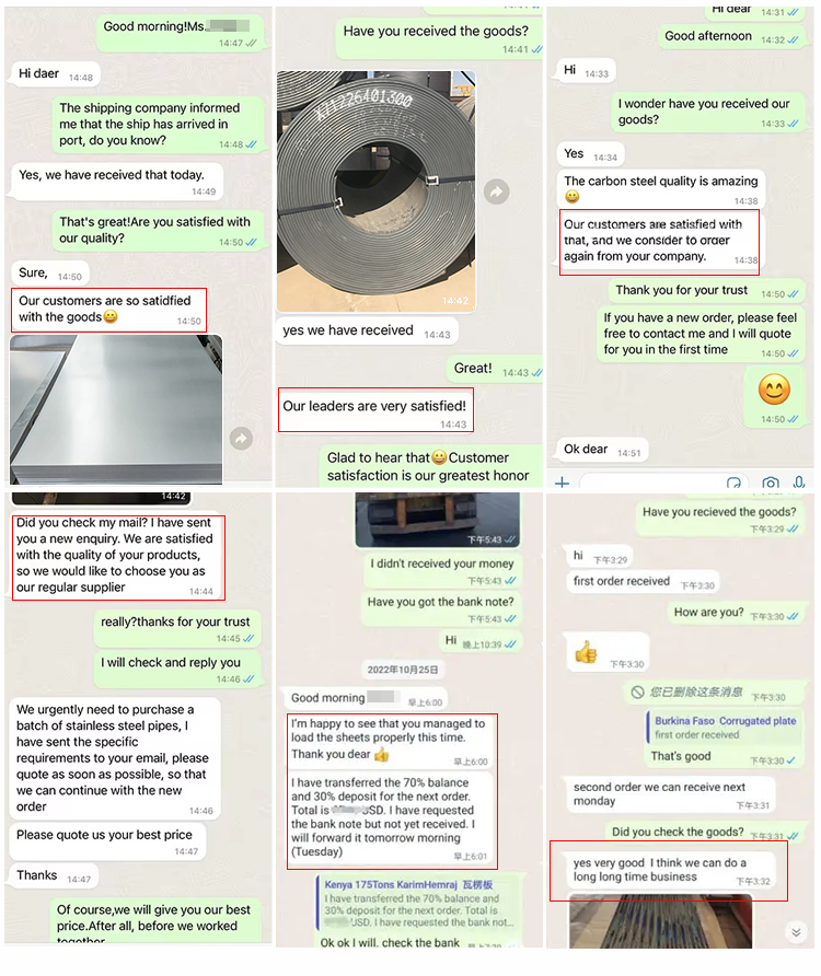 Ral 3019 Ral 3020 PPGI Galvanized Steel Coil 0.25*1250mm 0.18*1219mm