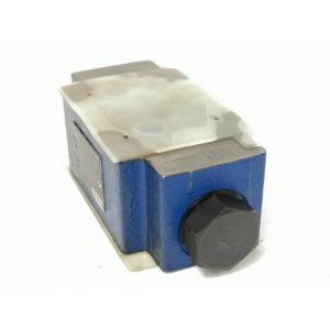 China Rexroth Pilot Operated Check Valve R900407424 Z2S10A1-34/ Z2S10A1-3X/ on sale