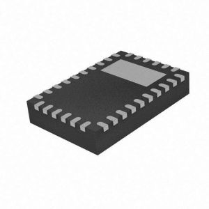  Embedded Processors EN6310QA Manufactures