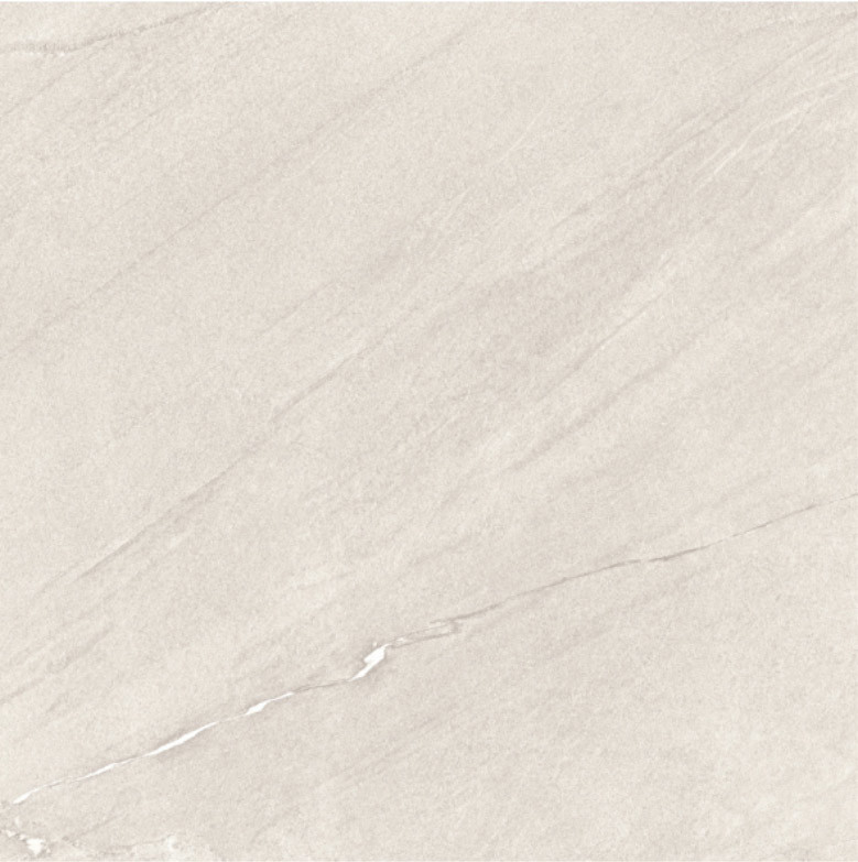 600 X 600 Tiles In Bathroom Beige Kitchen Bathroom Ceramic Wall Tile Matt Glossy Tile