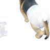 Buy cheap Soft Cotton Puppy Pads Disposable Pet Diapers Adjustable Waist For Female Dogs from wholesalers