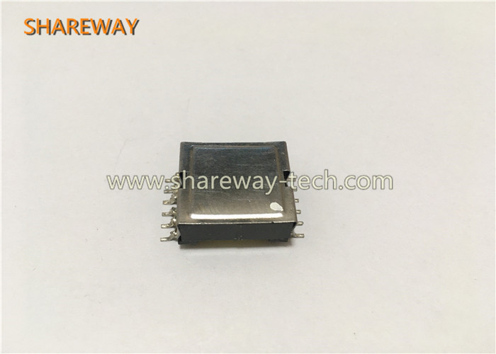 SMD SMPS Flyback Transformer For Forward Converters 749196507