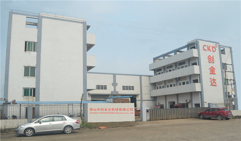 Ceramic Tile Te Edge Polished Machine Squaring Chamfering Edge rounding Polishing Slot 45degree chamfering polishing CKD