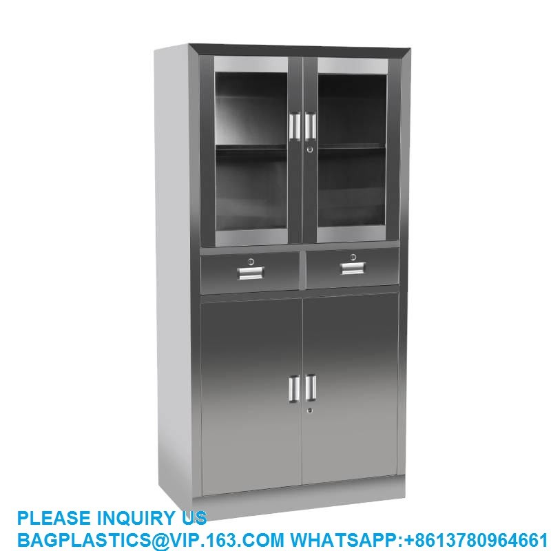 Mortuary Equipment Customized Adult Corpse Immersion Tank Cadaver Formalin Storage Sink