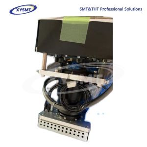  N610146045AA Line Camera 2 Unit Panasonic NPM Manufactures