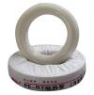 3 layer EVOH PERT tube for floor heating