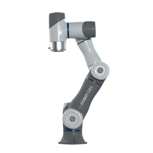 China Assembly Line Handling Collaborative Robot With 3kg Payload Range 620mm on sale China Assembly Line Handling Collaborative Robot With 3kg Payload Range 620mm on sale