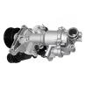 Buy cheap 2012-2016 Coolant Water Pump for Mercedes-Benz M274 W213 E300 GLC300 GLE350 OE from wholesalers