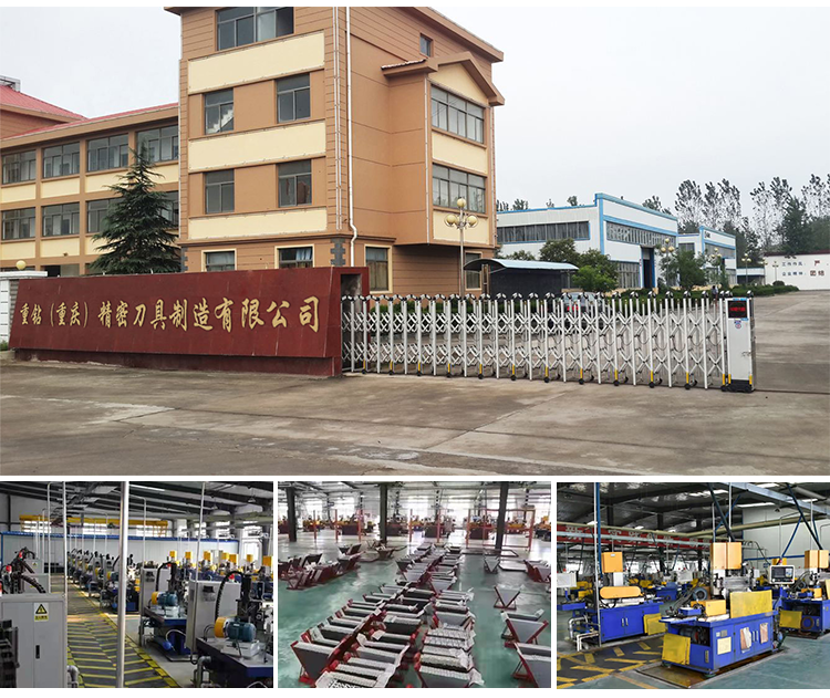 M35 5% Cobalt For Stainless Steel Drilling Metal Drilling Bit