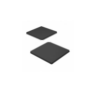  32 Bit Microcontroller MCU SPC564B64L8C9E0X For Automotive Body / Gateway Manufactures