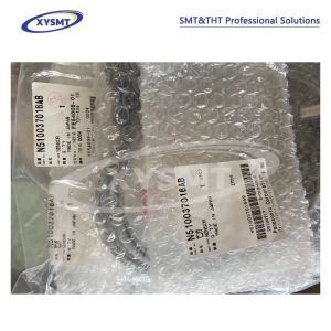  N510037016AB Sensor Panasonic NPM-W2 machine spare part Manufactures