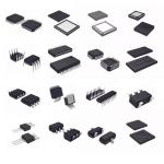 XILINX XC3S100E-4VQG100C 3Hc Semiconductors Chip Electronic Components