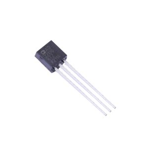 American Microchip Integrated Circuits AD22100KTZ Brand New Original Electronic Components Package DFN-6-EP(1.6x1.6) Monitor and Reset Chip MOSFET