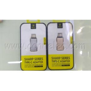  Brand new and original BASEUS type C cable+USB cable with package, 3A,fast charging, with package Manufactures