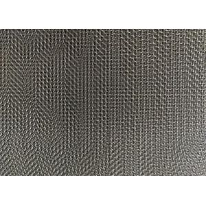 Herringbone Twill Weave Wire Mesh Filter Wire Cloth For French Press Pot Filters