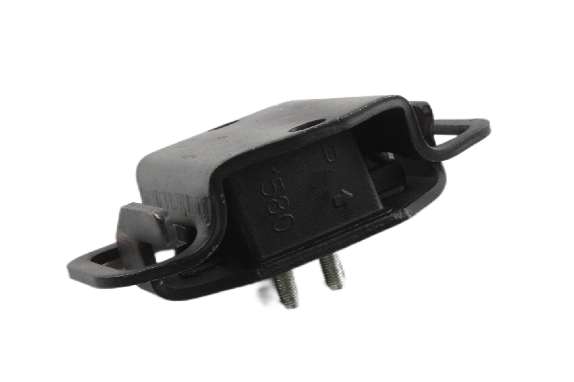 ISUZU TFR54 T5T7 C223 ENGINE MOUNTING R 1001040AA 8943341580 8944228690