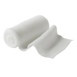  Non Adherent Pan Available Medical BPT Bandage With High Elasticity Manufactures