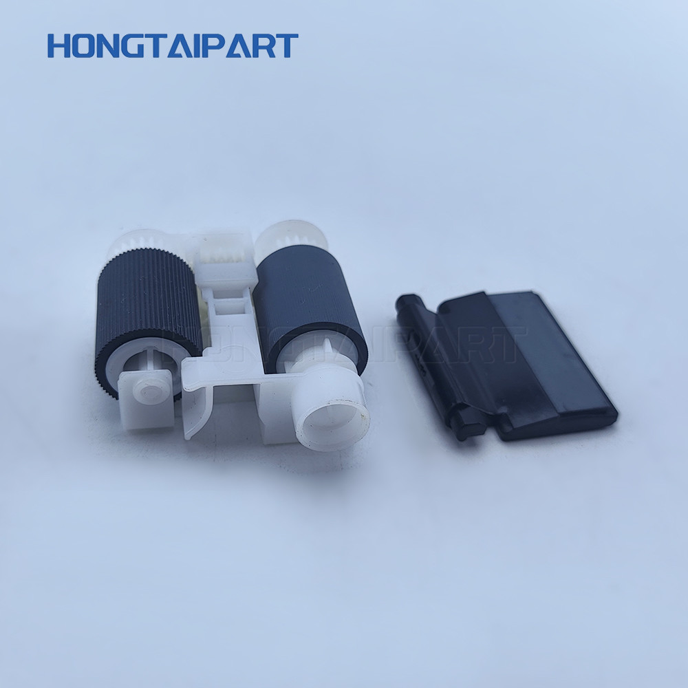 Paper Feed Kit D008GD001 for Xerox M375z Brother DCP L5500 L5600 L5650 HL L5000 Feeding Kit Manual Feed Bypass​​​​​​​