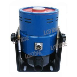 Air Cooling University Laboratory Mini Vibration Shaker