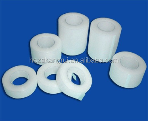 K-60-A Zinc Oxide Hot Melt Adhesive Coating Machine With Electric Drive