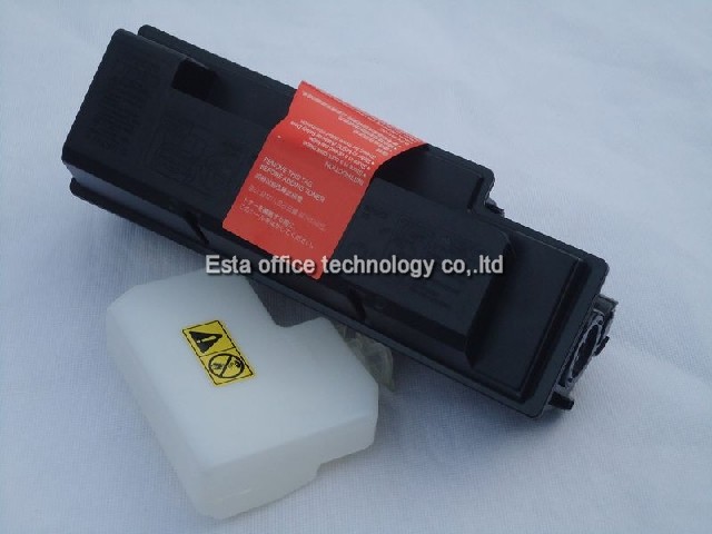 FS 3140 / MFP FS 3920 Series Kyocera Toner Cartridges TK350 Compatible