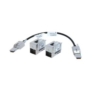  Stock C9300L-STACK-KIT 9300 Series Fixed Uplink Network Stacking Kit for Private Mold Manufactures