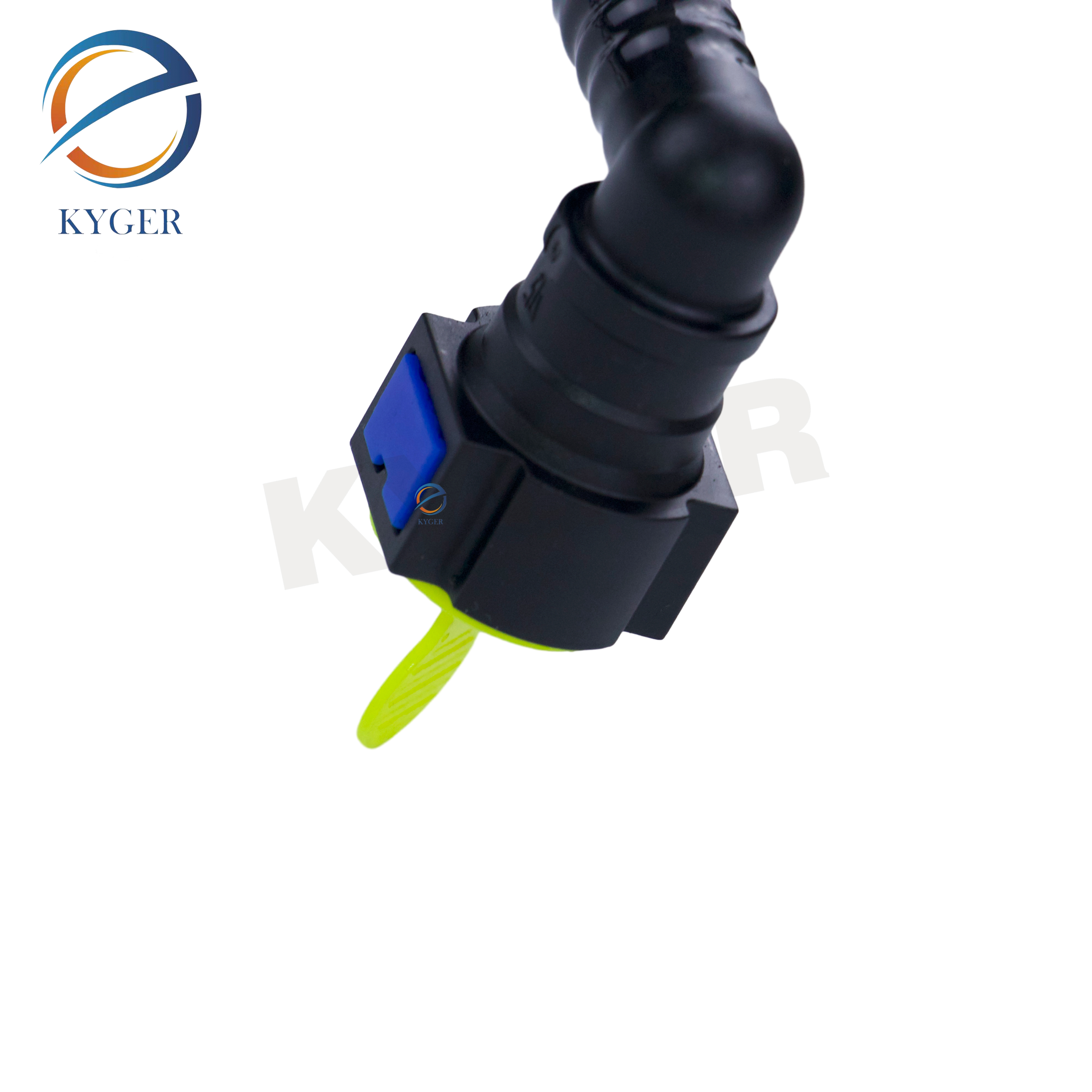 LR010749 3.0L 5.0L Vapor Canister Purge Valve C2D19426 LR172648 AJ814246 AJ811695 For Land Rover Discovery RRS RRV Jaguar