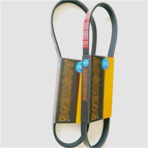 OEM 13568-49055 /169MY25.4 for Toyotai power transmisison belt engine timing