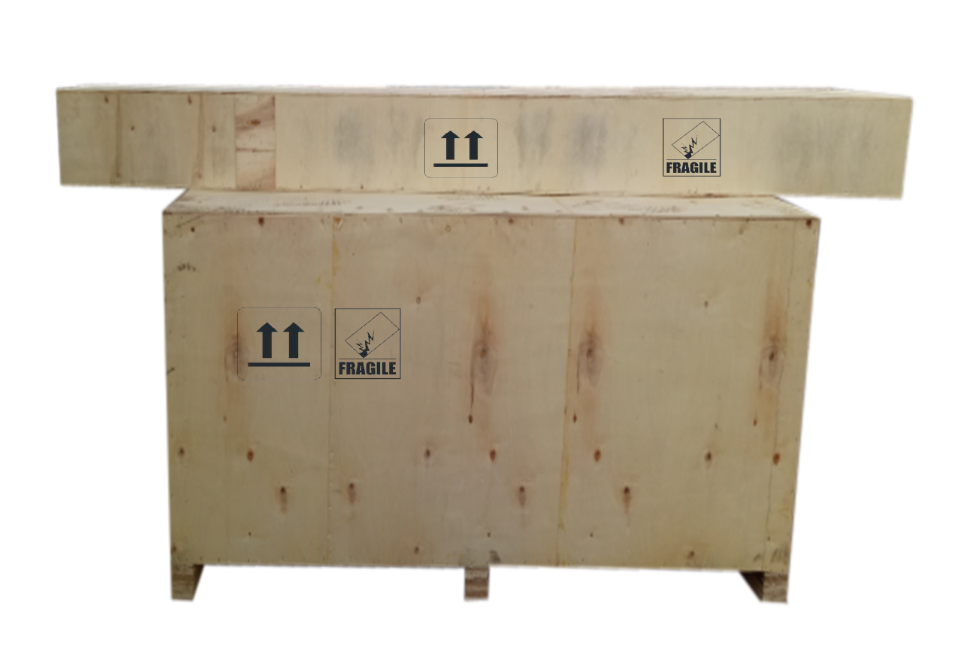 Wood Working Sliding Table Panel Saw WSN2845 with Precision and Max.Cutting Height at 90°