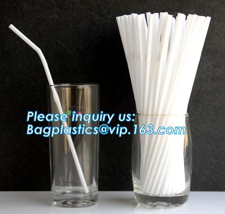 reusable drinking straws individual wrapped drinking straws silicone funny drinking straws,BPA Free Soft Reusable Drinki