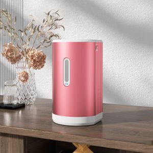 Hydrogen Inhalation Machine DuPont Proton Membrane 150ml 225ml WEIZI