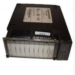 GE | IC694ALG392 | Analog Output Module