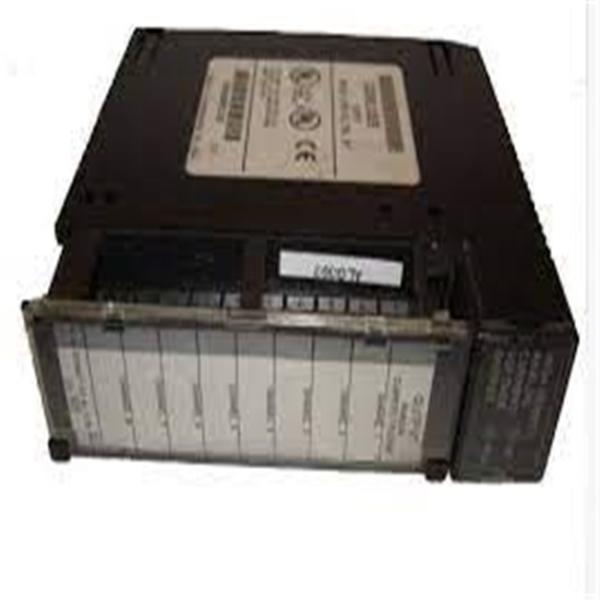 Quality GE | IC694ALG392 | Analog Output Module for sale