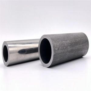 China Heat Exchanger Copper Nickel Tube for Pallet Package with Material on sale
