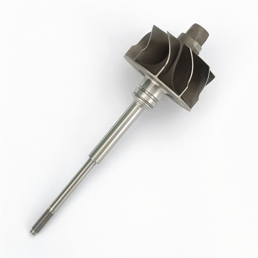 BV50 Turbo Shaft For 5304-970-0052/ 5304-988-0052/ 552000560