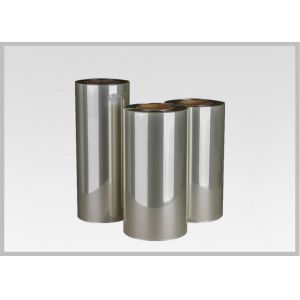 China Eco - Friendly Customize Transparent Shrink Wrap Plastic Packaging Material on sale