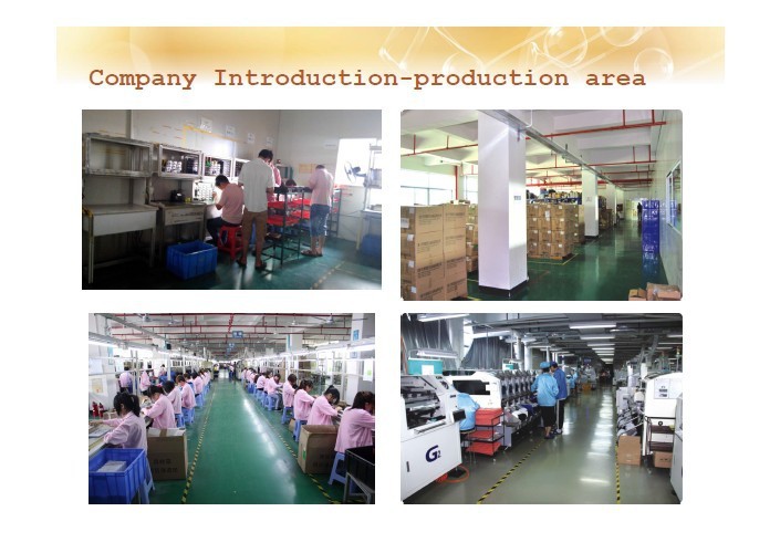 power adapter factory $2.1 12V1A UAS PSE CCC type power adapter power supply