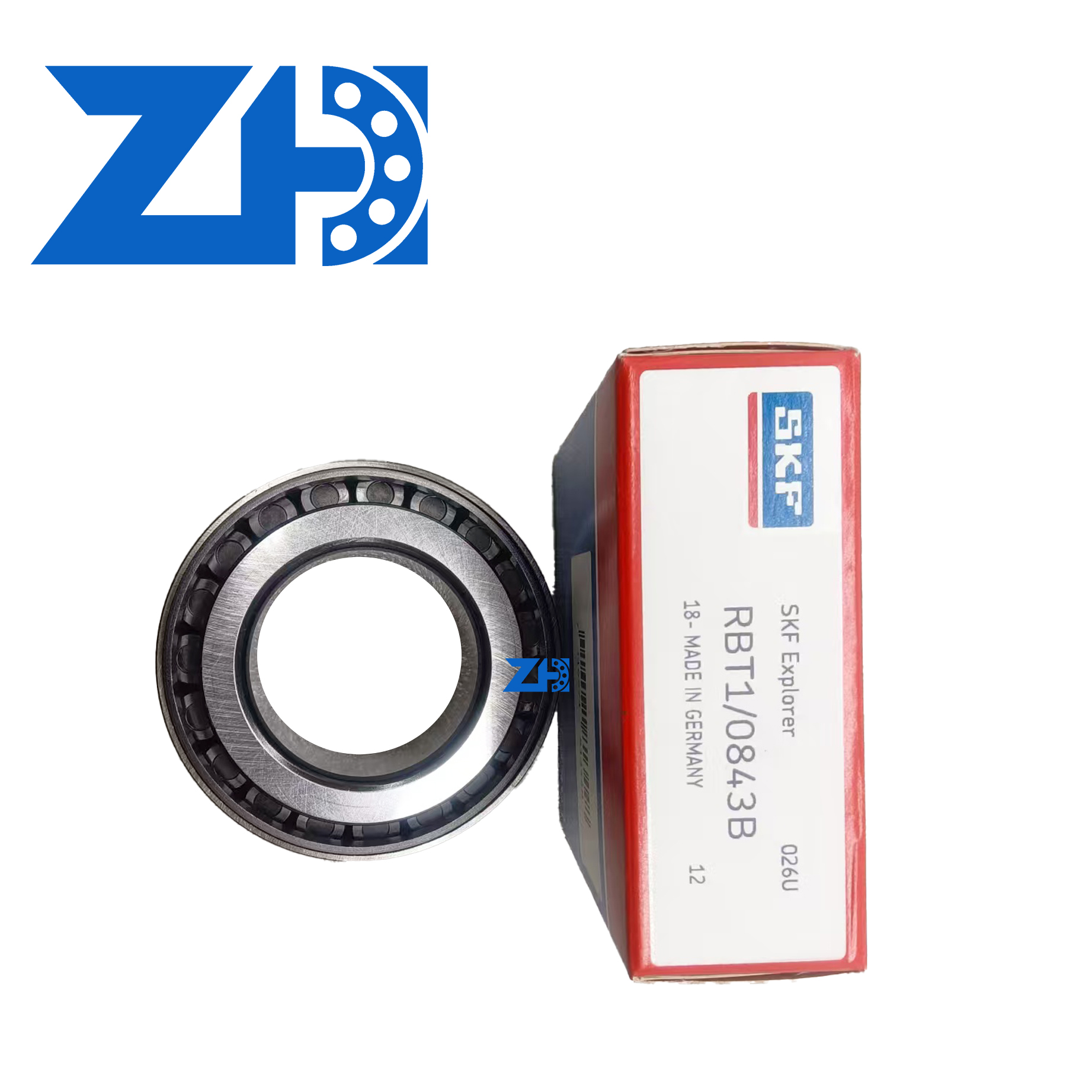 Premium Elite RBT1-0843B RBT1/08843B Tapered Roller Bearings: Epitomizing Exceptional Craftsmanship for Delivering Seamless and Reliable Performance