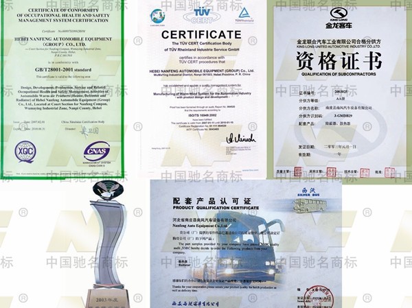 Custom Aluminum Stainless Steel Sheet Metal Stamping Parts Support Items Multipurpose