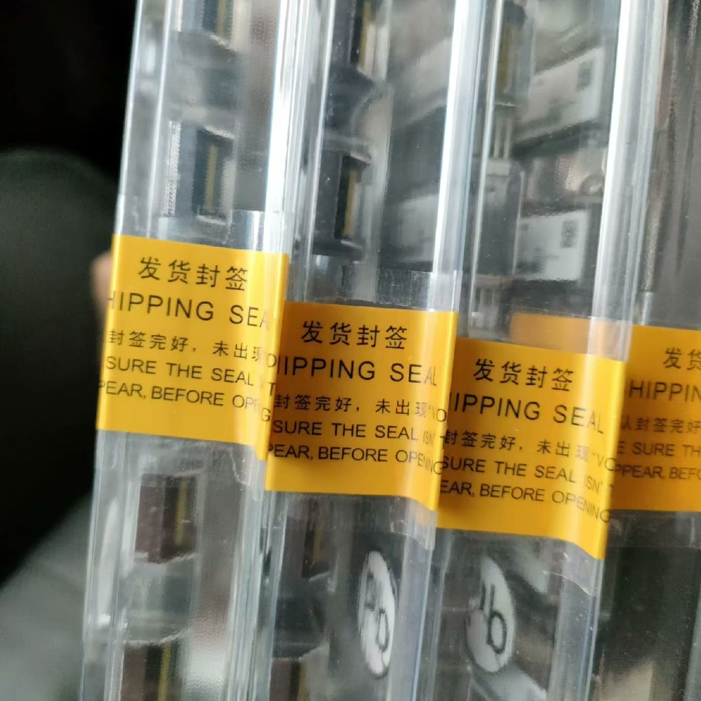 Huawei Original Optical Transceiver eSFP,1310nm,1.25Gb/s,-5 ~0dBm,-23dBm,LC,SM,40Km, Part number S4017309