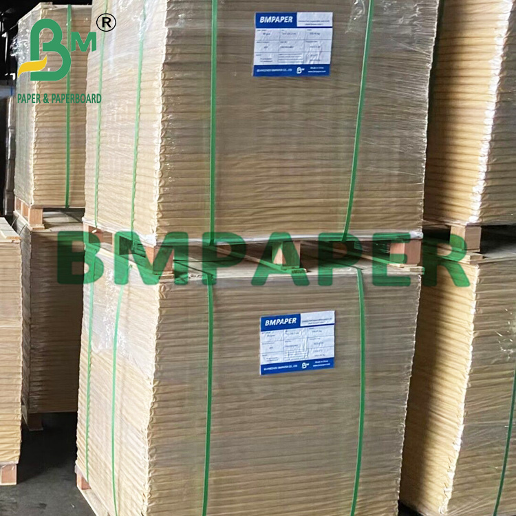 160g 180g Thick Colour Bristol Embossed Leather Grain Cover Cardboard Paper