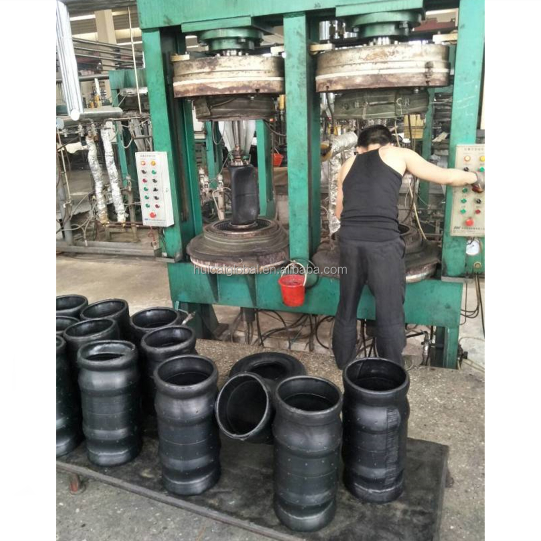 Durable Motorcycle Tire Making Machine with 0.25 MN Power and 2000 KG Weight
