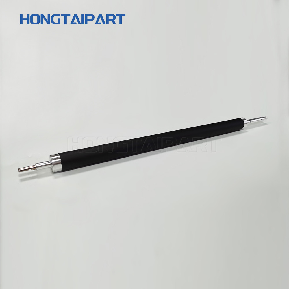 FL2-0376-000 Developer Magnetic Roller FL2-0318-000 FL2-0290-000 For Canon IR 2230 2270 2870 3025 3030 3225 3230 3235 32