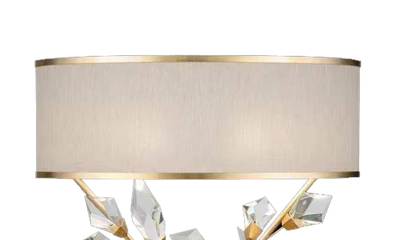 Metal Plastic Contemporary Modern Table Lamp For Bedroom Living Room