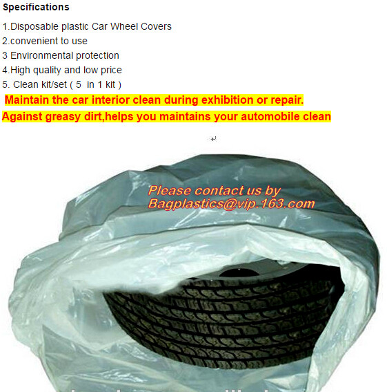 seat cover foot mat Nylon seat cover Reusable seat cover car seats Steering wheel cover foil Disposable car carpet cover