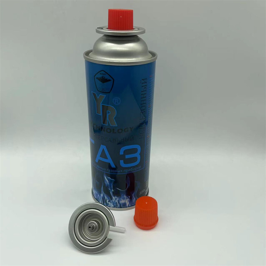 Advanced Gas Control Valve for Stoves: Optimizing Cooking Performance with Precision