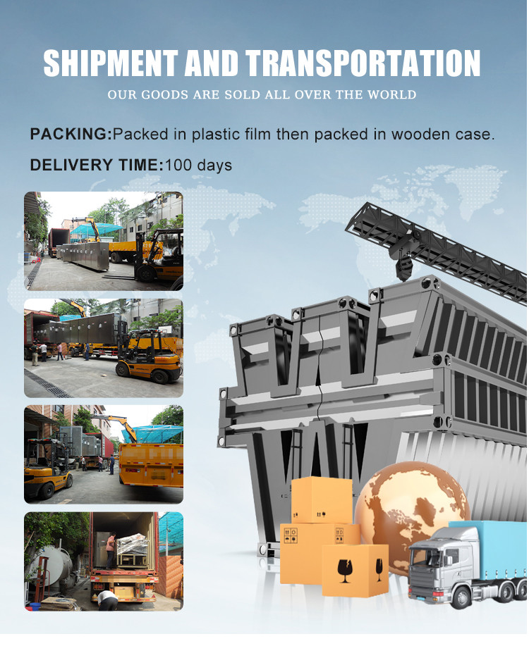 Automatic Sugar Cone Production Line With Customizable Speed Adjustment And Productivity