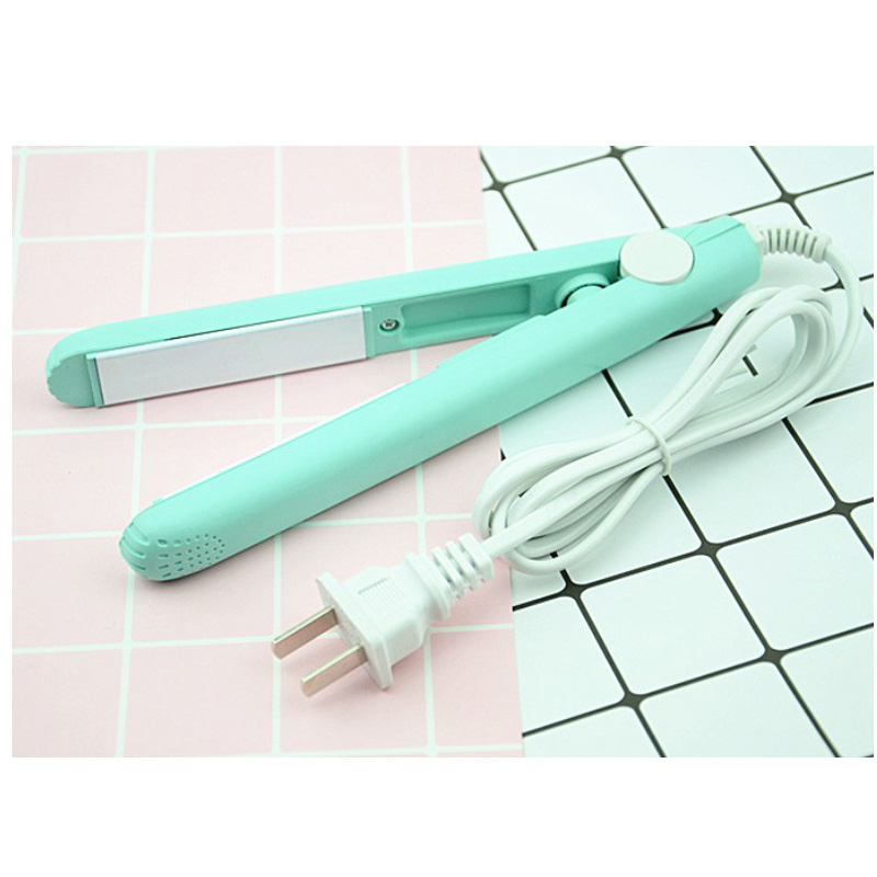 Convenient Supuer Mini Portable Heat Sealing Machine for Fresh Food Storage Solutions